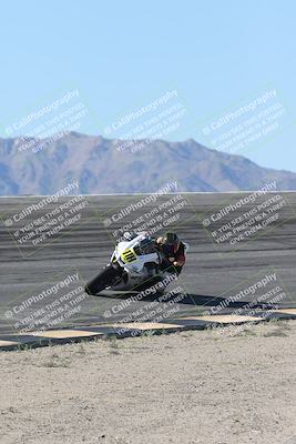 media/Jan-10-2026-Race Pace (Sat) [[3e4fee349c]]/2-Verified/Session 3 Bowl/